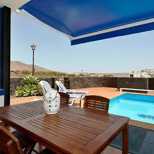  Villa Mare Nostrum Private Pool By Pvl España