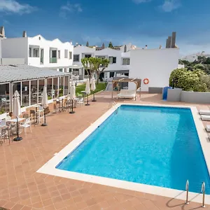 Sant Joan - Adults Only Cala'N Blanes (Menorca)